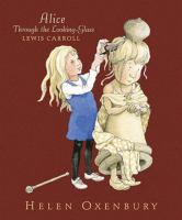 Alice_through_the_looking-glass